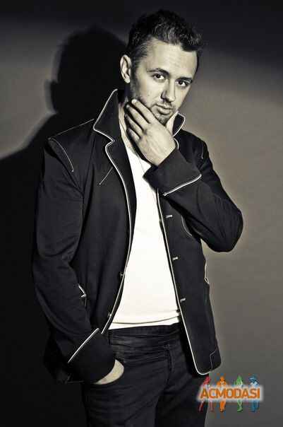 Дмитрий   фото №256965. Загружено 19 Сентября 2012