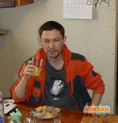 Бахтиер  Ярашевич фото №288890. Загружено 12 Ноября 2012