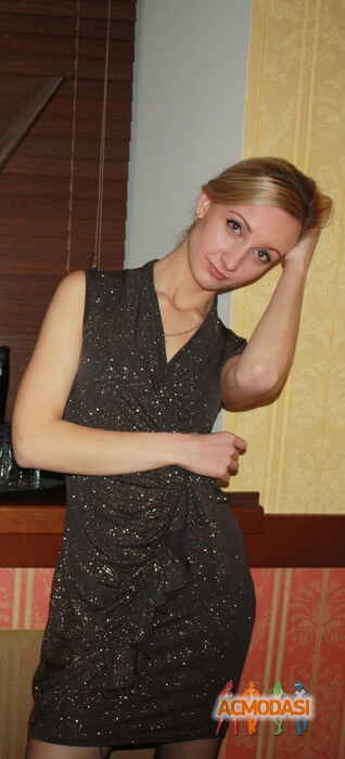 Надежда Александровна Семина фото №300796. Загружено 01 Декабря 2012