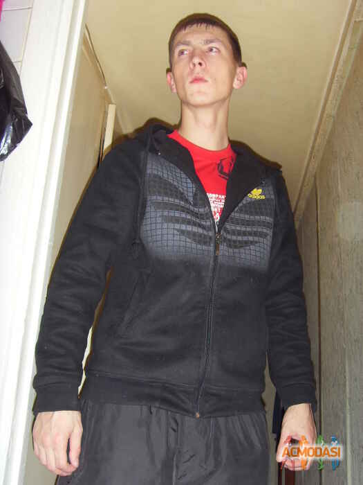 Максим Анатольевич Мишакин фото №303027. Загружено 04 Декабря 2012