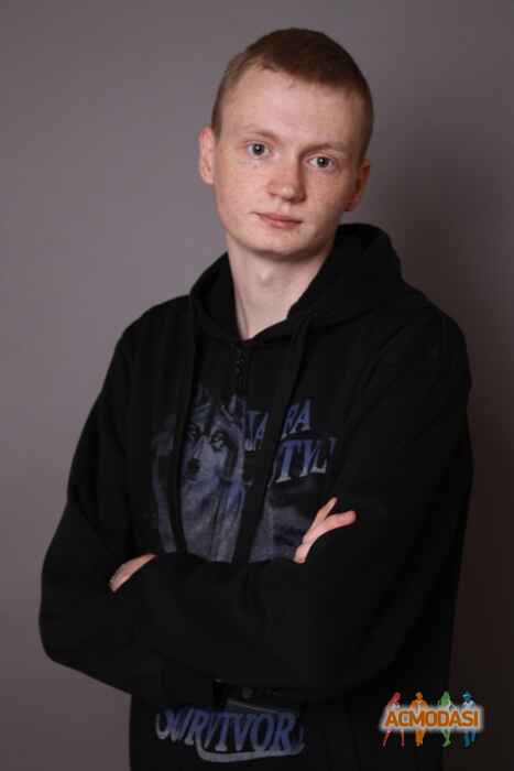 Дмитрий Николаевич Гусаков фото №25317. Загружено 06 Марта 2011