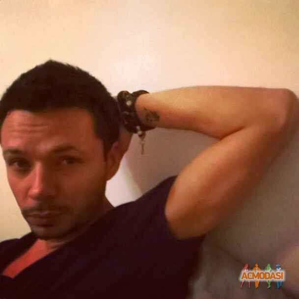 Денис Сергеевич Кузьмин фото №825127. Загружено 21 Февраля 2015