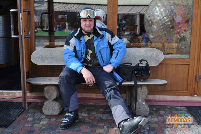 Денис  Александрович фото №494956. Загружено 20 Сентября 2013