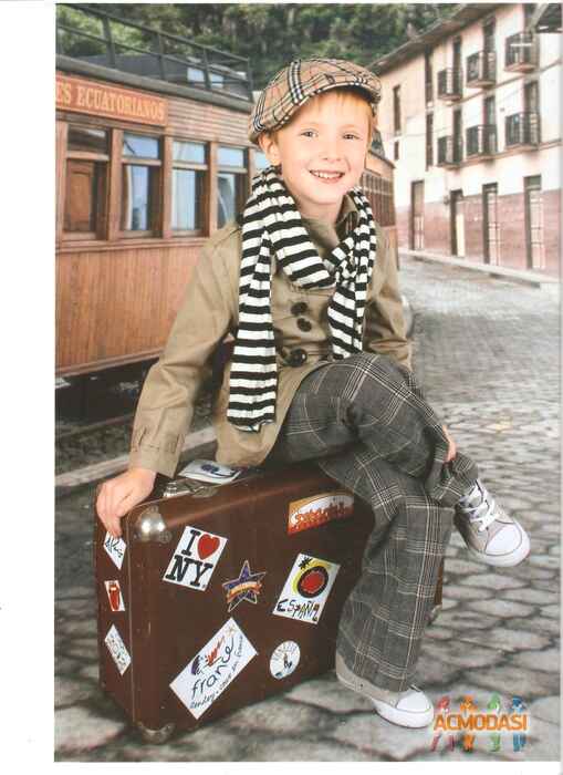 Захар Романович Варанкин фото №529132. Загружено 09 Ноября 2013