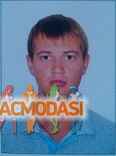 Дмитрий Викторович Васильев фото №550482. Загружено 11 Декабря 2013