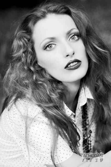 Гладун Надежда Петровна фото №560930. Загружено 02 Января 2014