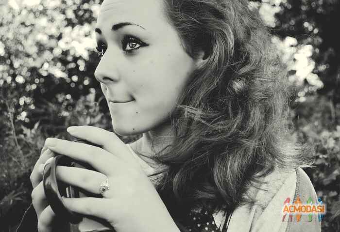 Машка  Лазарчук фото №667557. Загружено 10 Июня 2014