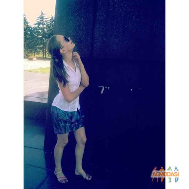 Karina   фото №701697. Загружено 01 Августа 2014