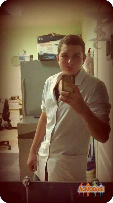 Владислав  Челях фото №714654. Загружено 21 Августа 2014