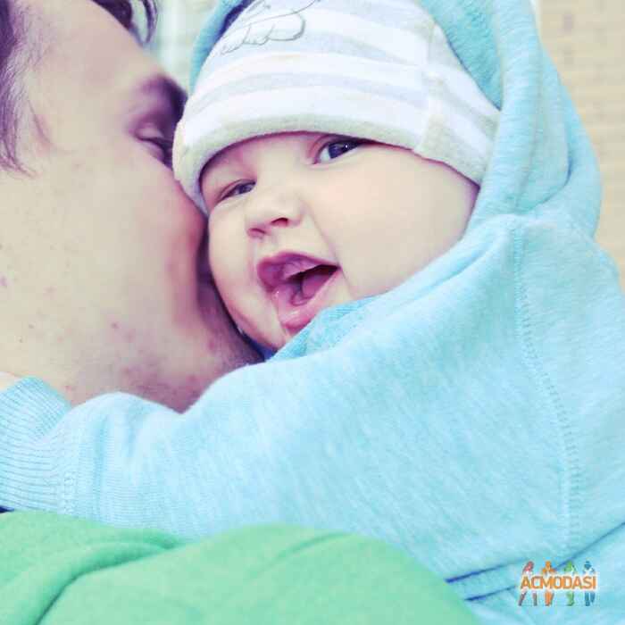 Данил   фото №733643. Загружено 17 Сентября 2014