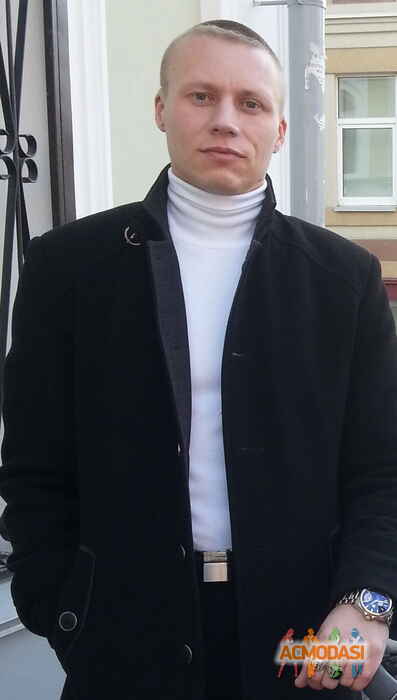 Александр  Ермолин фото №800518. Загружено 11 Января 2015