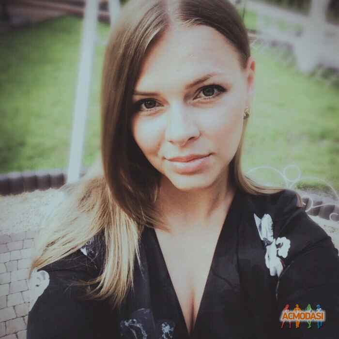 Юлия Андреевна Чуранова фото №911338. Загружено 25 Августа 2015