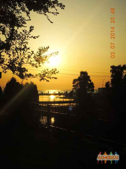 Маргарита   фото №814241. Загружено 04 Февраля 2015