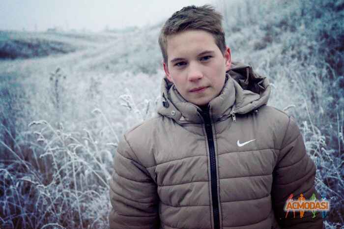 Андрей  Назаров фото №832345. Загружено 10 Марта 2015