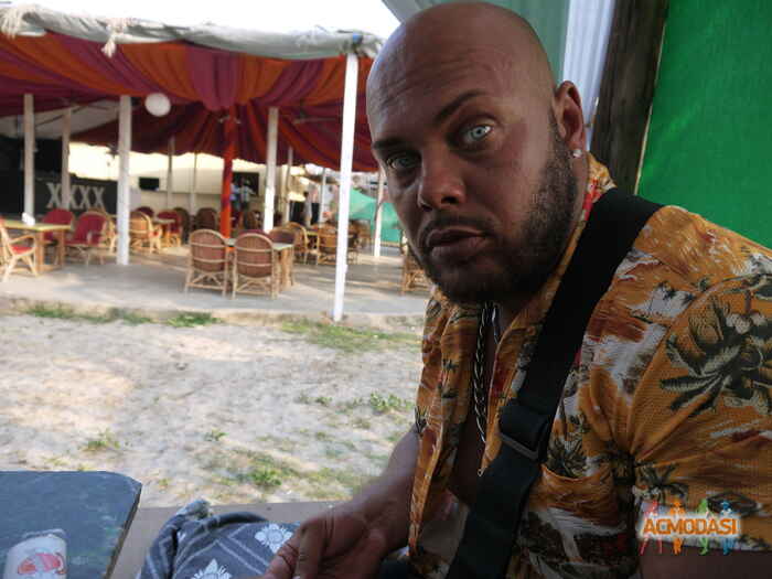 Thug  Thuggest фото №832423. Загружено 10 Марта 2015