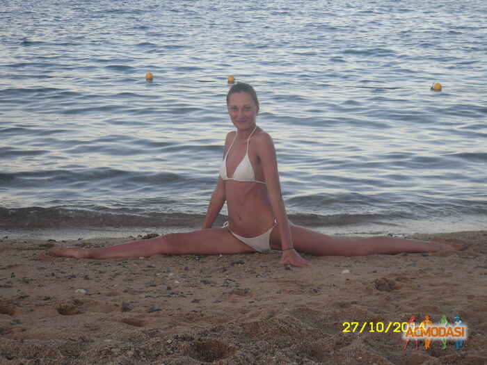 Элина  Малахова фото №833353. Загружено 12 Марта 2015