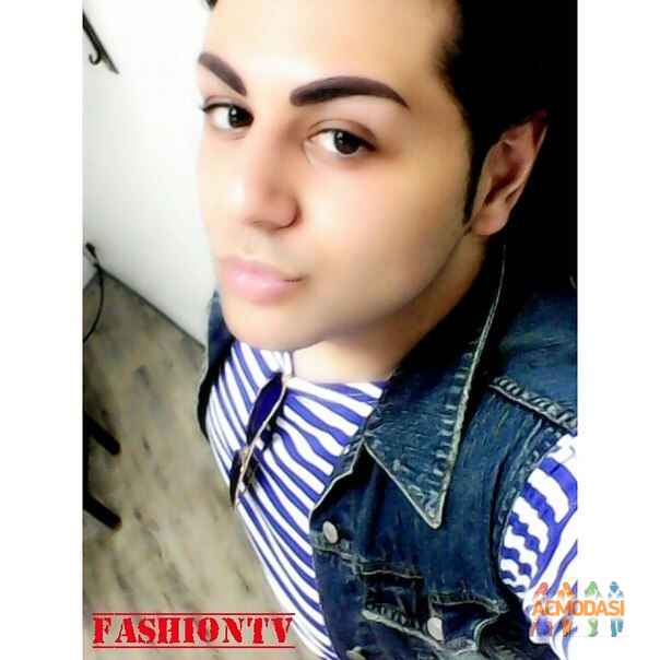 Станислав  Владимирович фото №842063. Загружено 30 Марта 2015