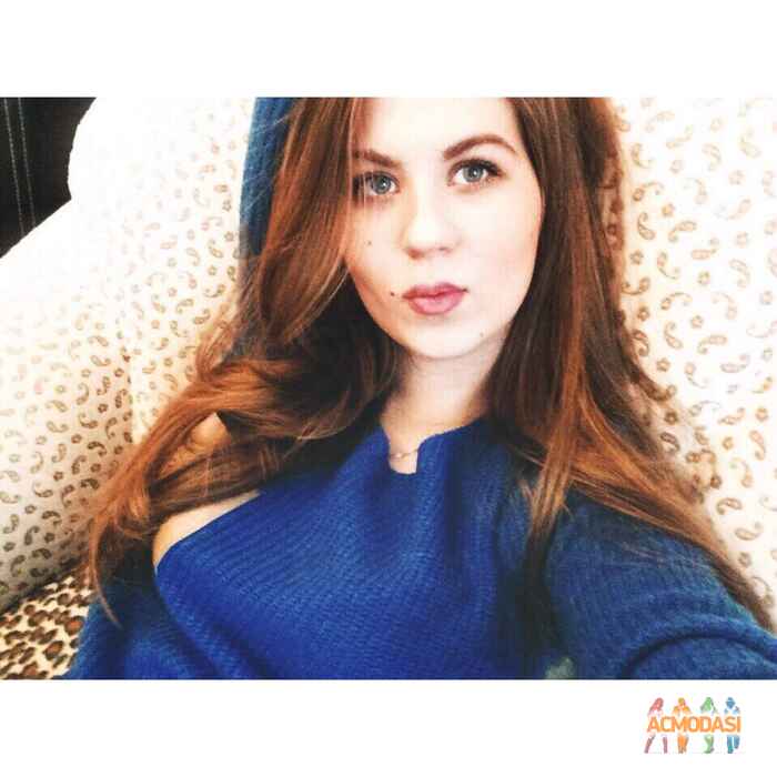 Юлия  Сергеевна фото №850228. Загружено 17 Апреля 2015