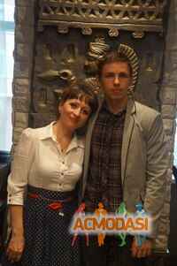 Денис  Разинкин фото №870957. Загружено 08 Июня 2015