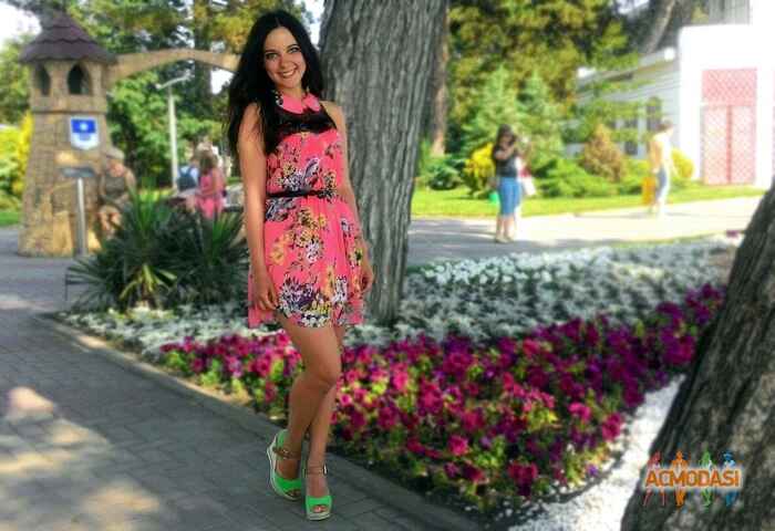 Vera  Shevchuk фото №901822. Загружено 08 Августа 2015