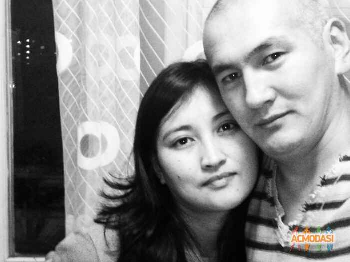 Сейитбек  Ажиканов фото №931314. Загружено 04 Октября 2015