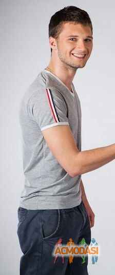 Владимир Вадимович Коптенко фото №259908. Загружено 25 Сентября 2012