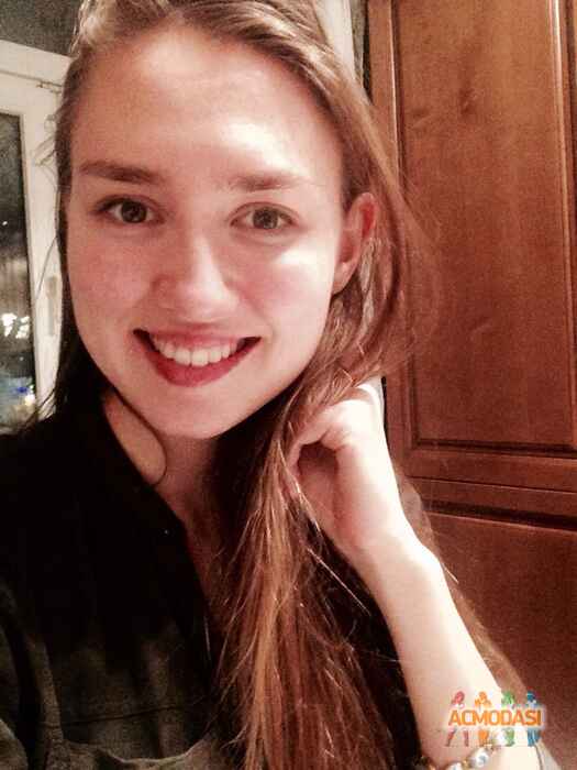 Анна   фото №997614. Загружено 15 Февраля 2016