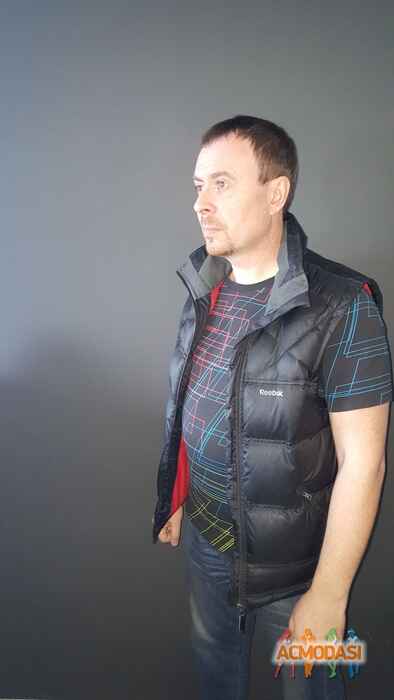 Виталий Валерьевич Фролов фото №1027685. Загружено 21 Апреля 2016