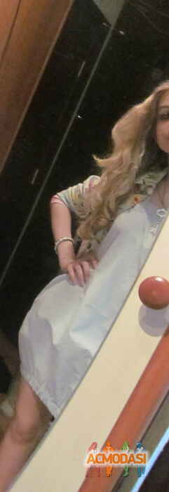 Светлана Евгеньевна Стрельникова фото №78571. Загружено 30 Сентября 2011