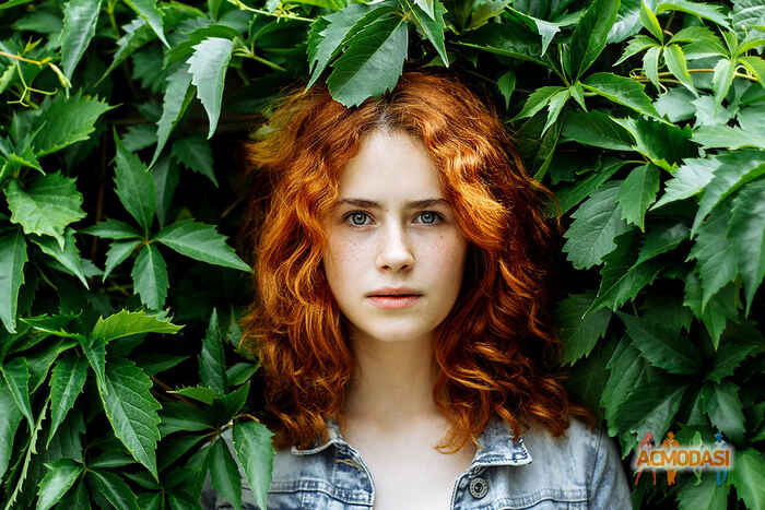 Валерия Ивановна Суровицкая фото №1079748. Загружено 02 Сентября 2016