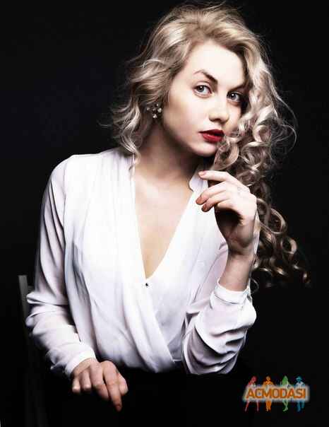 Екатерина Витальевна Богомолова фото №863837. Загружено 22 Мая 2015