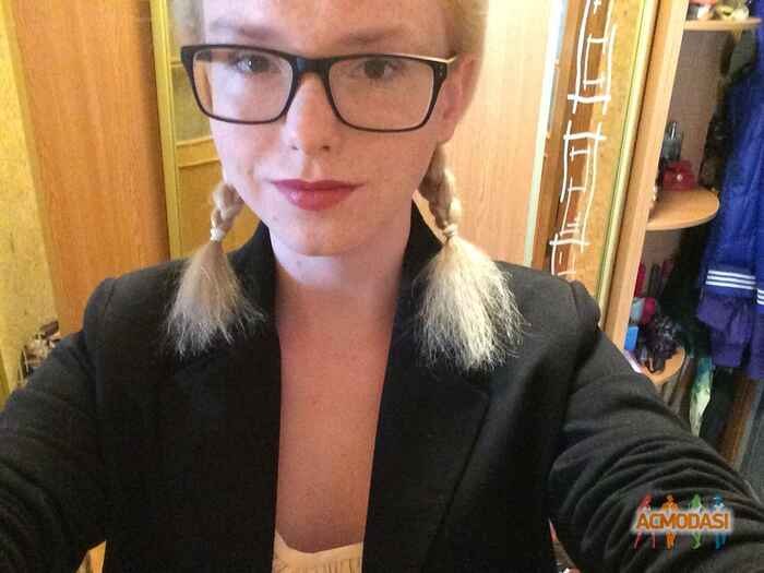 Анастасия Владимировна Пшеничникова фото №1221181. Загружено 02 Сентября 2017