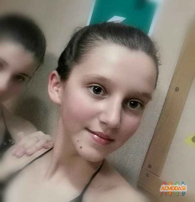 Мария Александровна Кузнецова фото №1277480. Загружено 24 Января 2018