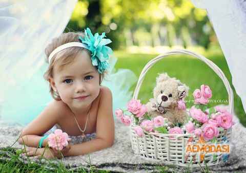 Мария Вадимовна Белокопытова фото №1387695. Загружено 27 Октября 2018