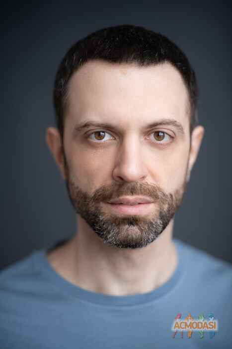 Валентин  Драб фото №1697401. Загружено 06 Апреля 2021