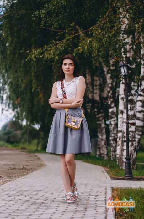 Надежда  Синицкая фото №1409791. Загружено 08 Января 2019