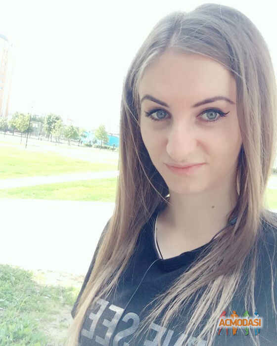 Зарема Сталбековна Сохиева фото №1443359. Загружено 04 Апреля 2019