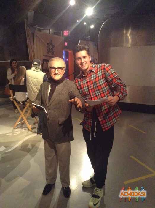 Глеб  Кочкин фото №1476577. Загружено 24 Июня 2019