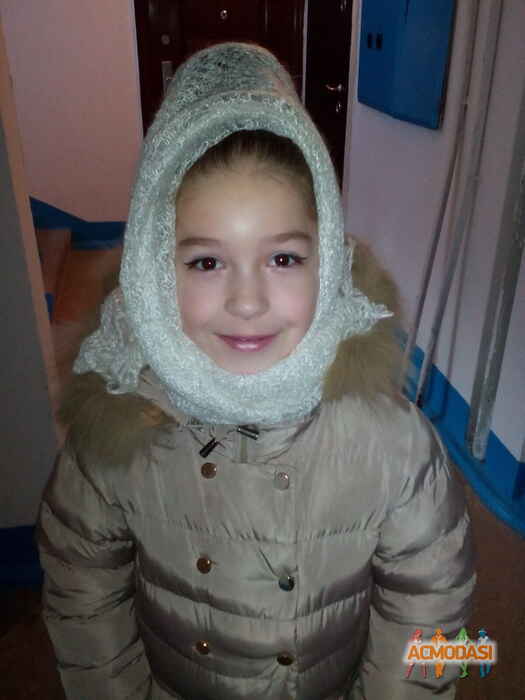 Виктория  Жукова фото №1483202. Загружено 08 Июля 2019