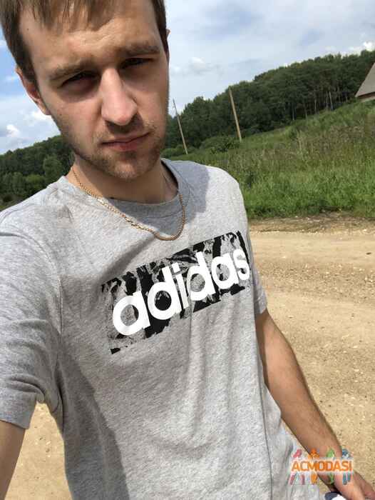 Станислав   фото №1493471. Загружено 30 Июля 2019