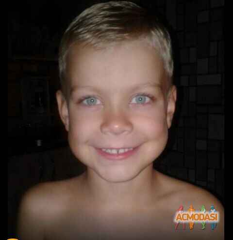 Наталья Петрова Онегина фото №1512145. Загружено 16 Сентября 2019