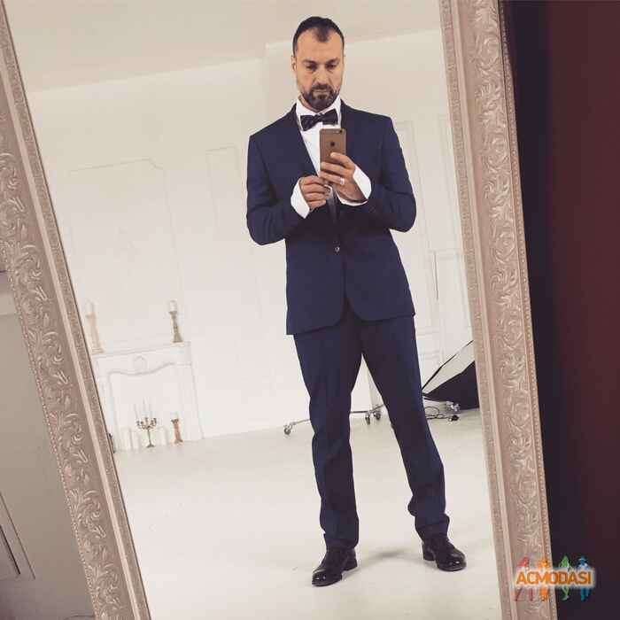 Мирослав Илиев Камбуров фото №1521814. Загружено 07 Октября 2019