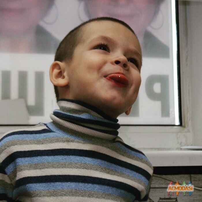 Мария и Даниил Жуковы  фото №1534236. Загружено 31 Октября 2019