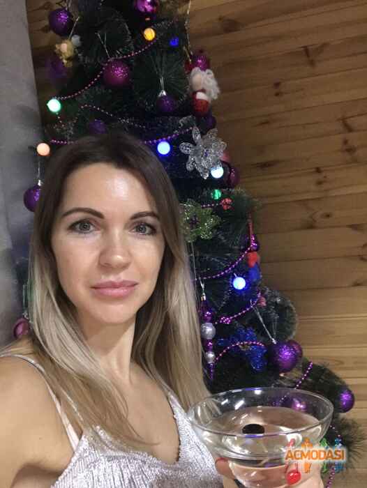 Наталья Александровна  фото №1566493. Загружено 03 Февраля 2020