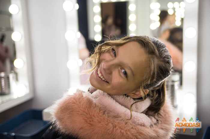 Алина Владимировна Толочилина фото №1557231. Загружено 09 Января 2020