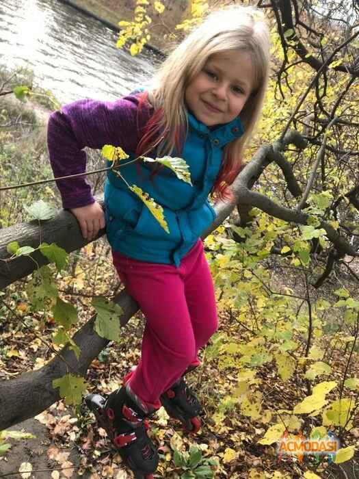 Александра Романовна Малоева фото №1581144. Загружено 10 Марта 2020