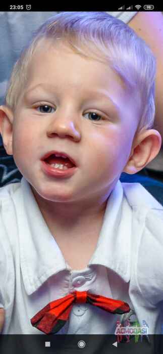 Кирилл Евгеньевич Зинченко фото №1641721. Загружено 27 Сентября 2020