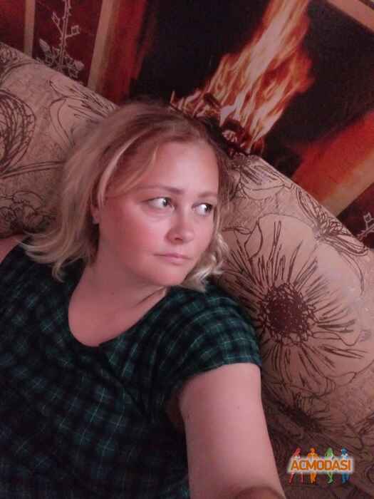 Лариса Алексеевна Чистякова фото №1611366. Загружено 21 Июня 2020