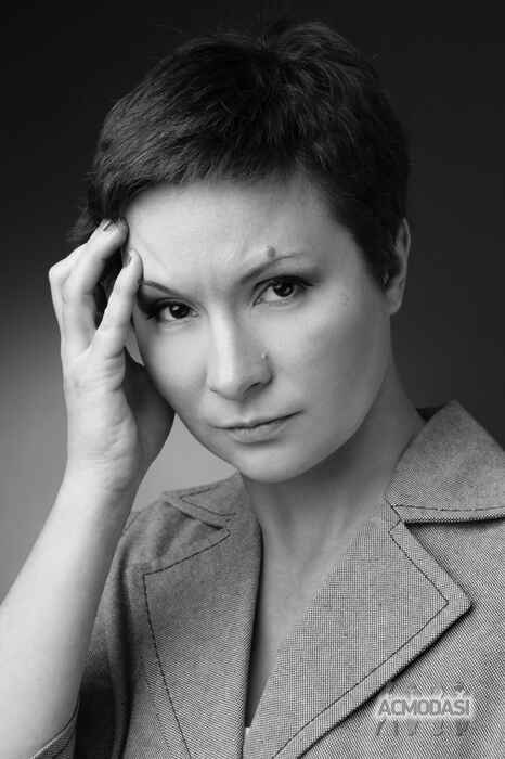 Елена Владимировна Кудряшова фото №743801. Загружено 01 Октября 2014