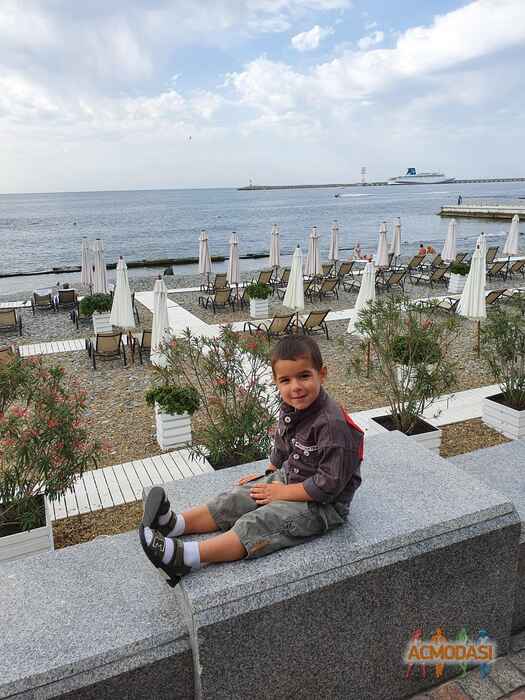 Богдан  Хорошко фото №1650550. Загружено 27 Октября 2020